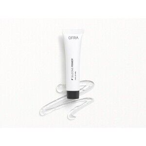 OFRA Cosmetics Silicone Primer 0.4 oz NEW & SEALED